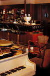 Grand Hotel Gardone Riviera 